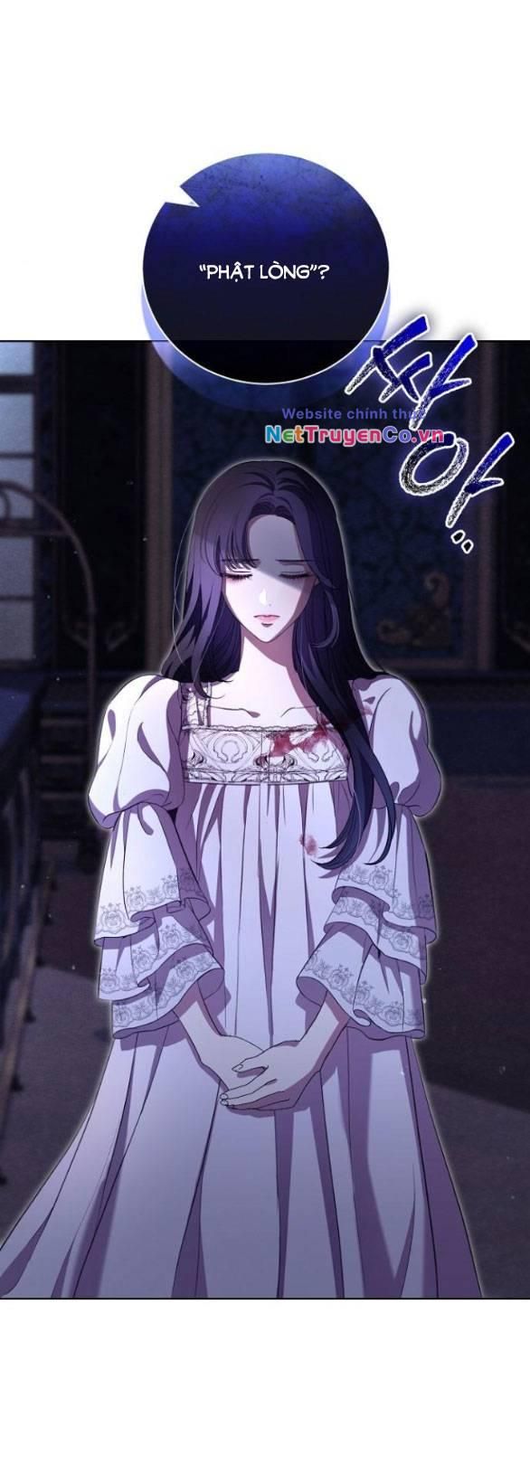 Cháu Trai Thánh Đế Là Tử Linh Sư - Chương 8.1 - Trang 9