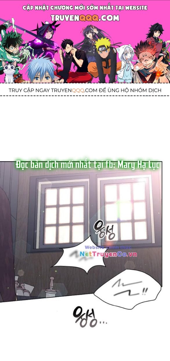 Cháu Trai Thánh Đế Là Tử Linh Sư - Chương 9.1 - Trang 1