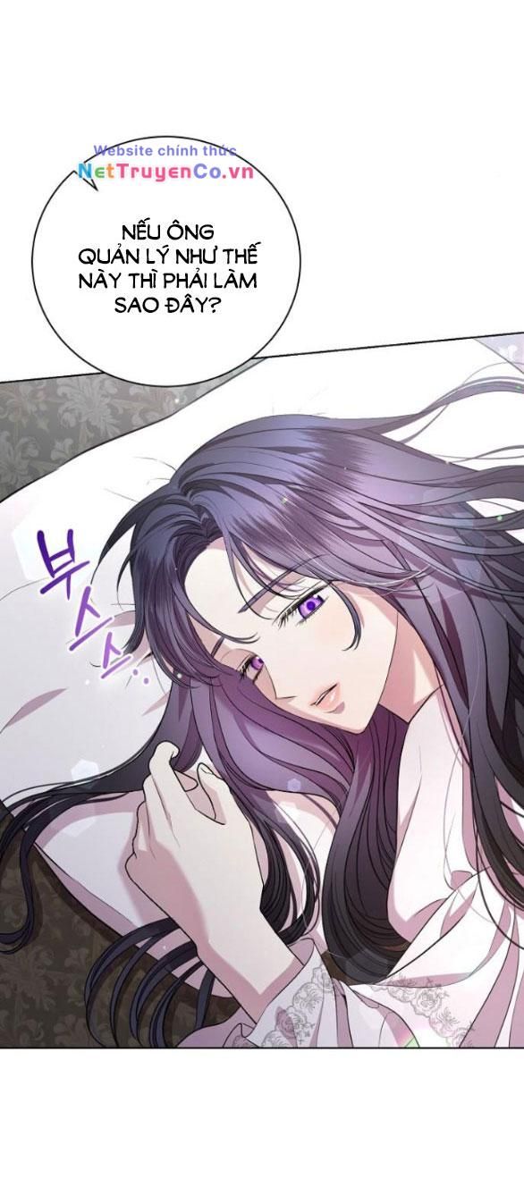 Cháu Trai Thánh Đế Là Tử Linh Sư - Chương 9.1 - Trang 2