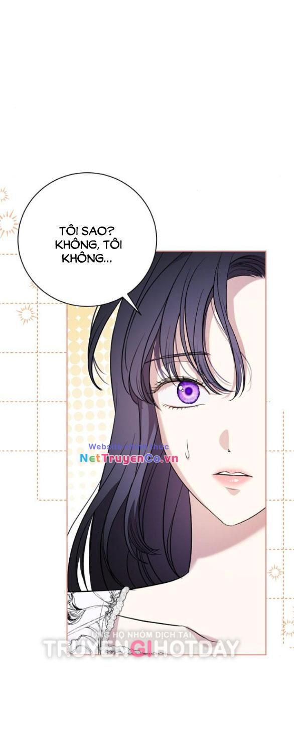 Cháu Trai Thánh Đế Là Tử Linh Sư - Chương 9.1 - Trang 11