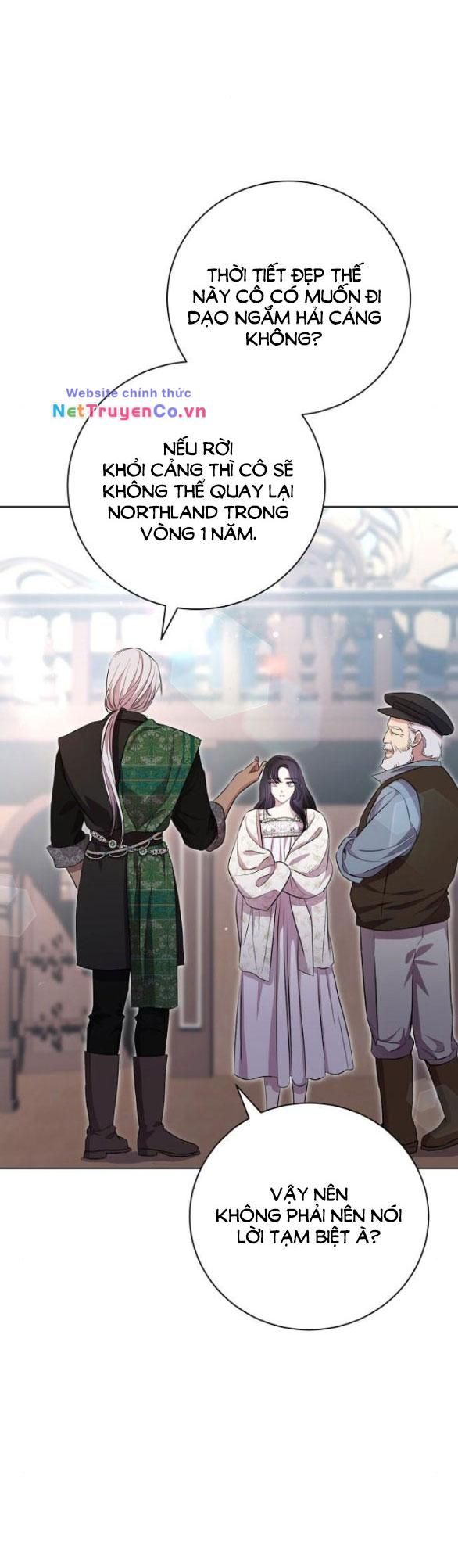 Cháu Trai Thánh Đế Là Tử Linh Sư - Chương 9.1 - Trang 12