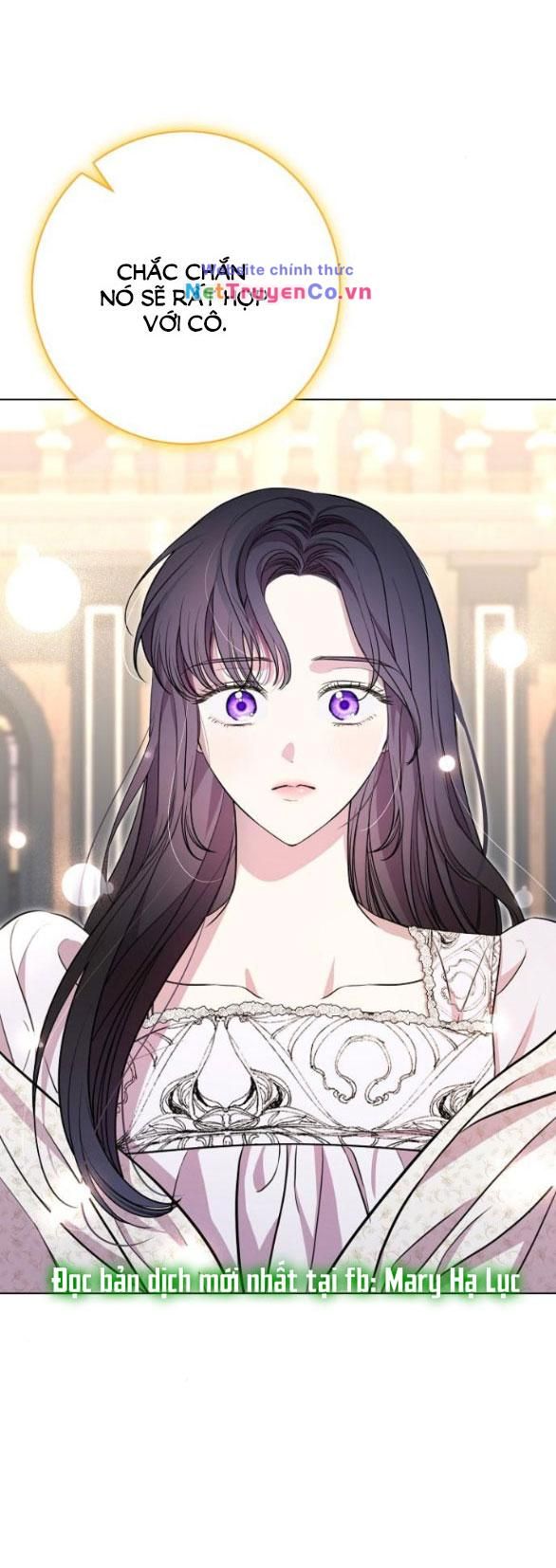 Cháu Trai Thánh Đế Là Tử Linh Sư - Chương 9.1 - Trang 13