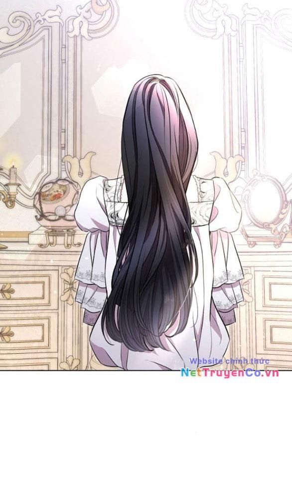 Cháu Trai Thánh Đế Là Tử Linh Sư - Chương 9.1 - Trang 14