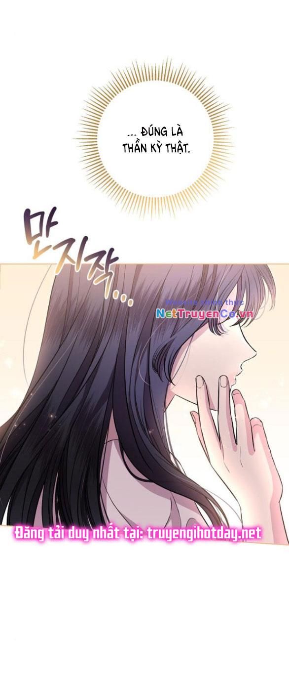 Cháu Trai Thánh Đế Là Tử Linh Sư - Chương 9.1 - Trang 15