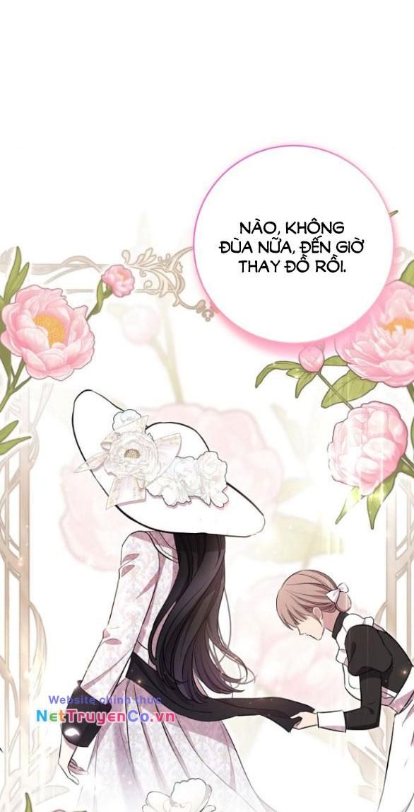 Cháu Trai Thánh Đế Là Tử Linh Sư - Chương 9.1 - Trang 17