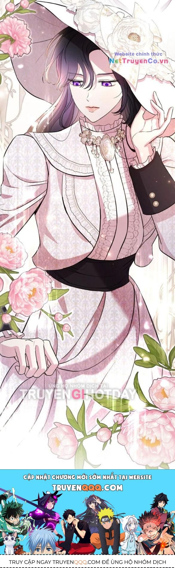 Cháu Trai Thánh Đế Là Tử Linh Sư - Chương 9.1 - Trang 18