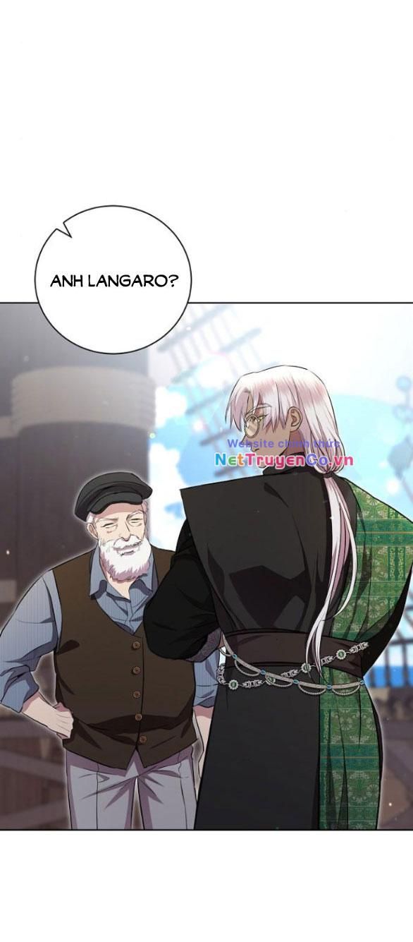 Cháu Trai Thánh Đế Là Tử Linh Sư - Chương 9.1 - Trang 3