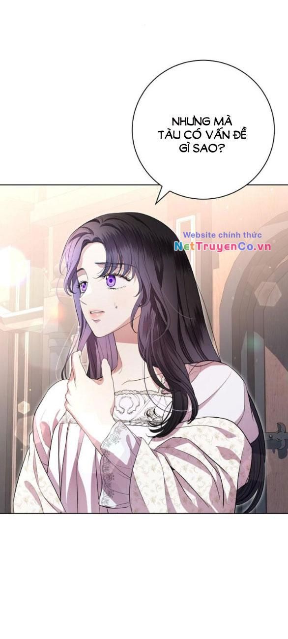 Cháu Trai Thánh Đế Là Tử Linh Sư - Chương 9.1 - Trang 4