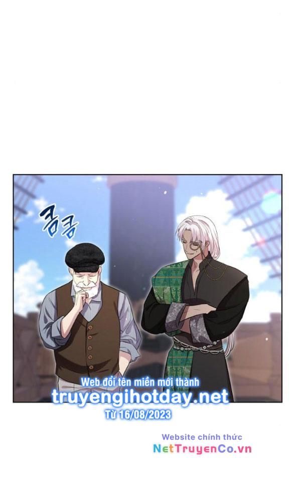 Cháu Trai Thánh Đế Là Tử Linh Sư - Chương 9.1 - Trang 5