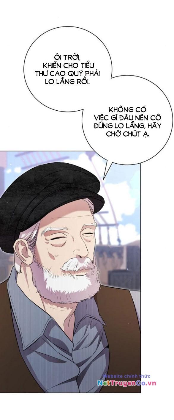 Cháu Trai Thánh Đế Là Tử Linh Sư - Chương 9.1 - Trang 6