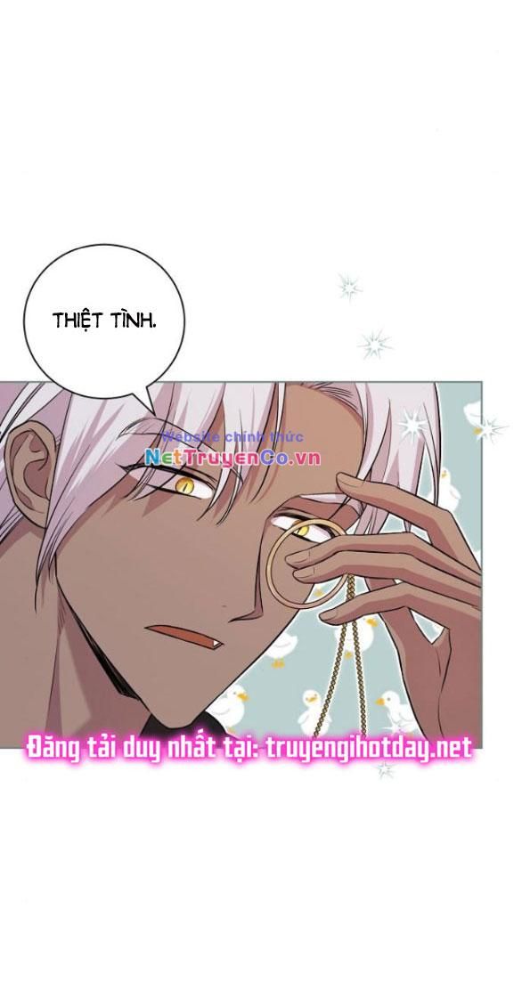 Cháu Trai Thánh Đế Là Tử Linh Sư - Chương 9.1 - Trang 9