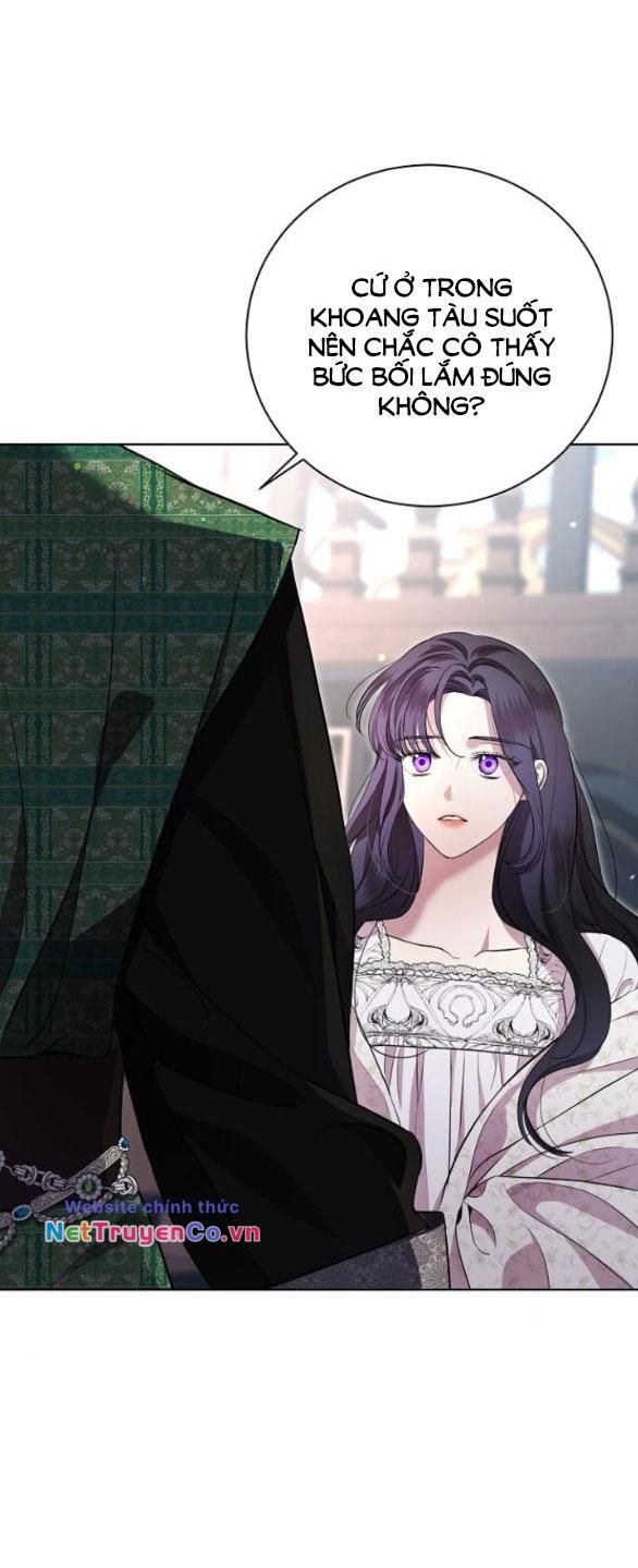 Cháu Trai Thánh Đế Là Tử Linh Sư - Chương 9.1 - Trang 10