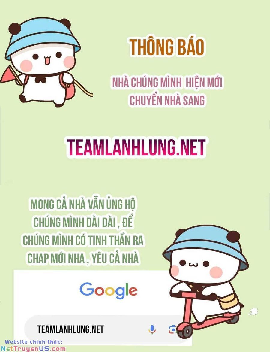 Tiếng Thét Cuồng Bạo - Chương 39 - Trang 3