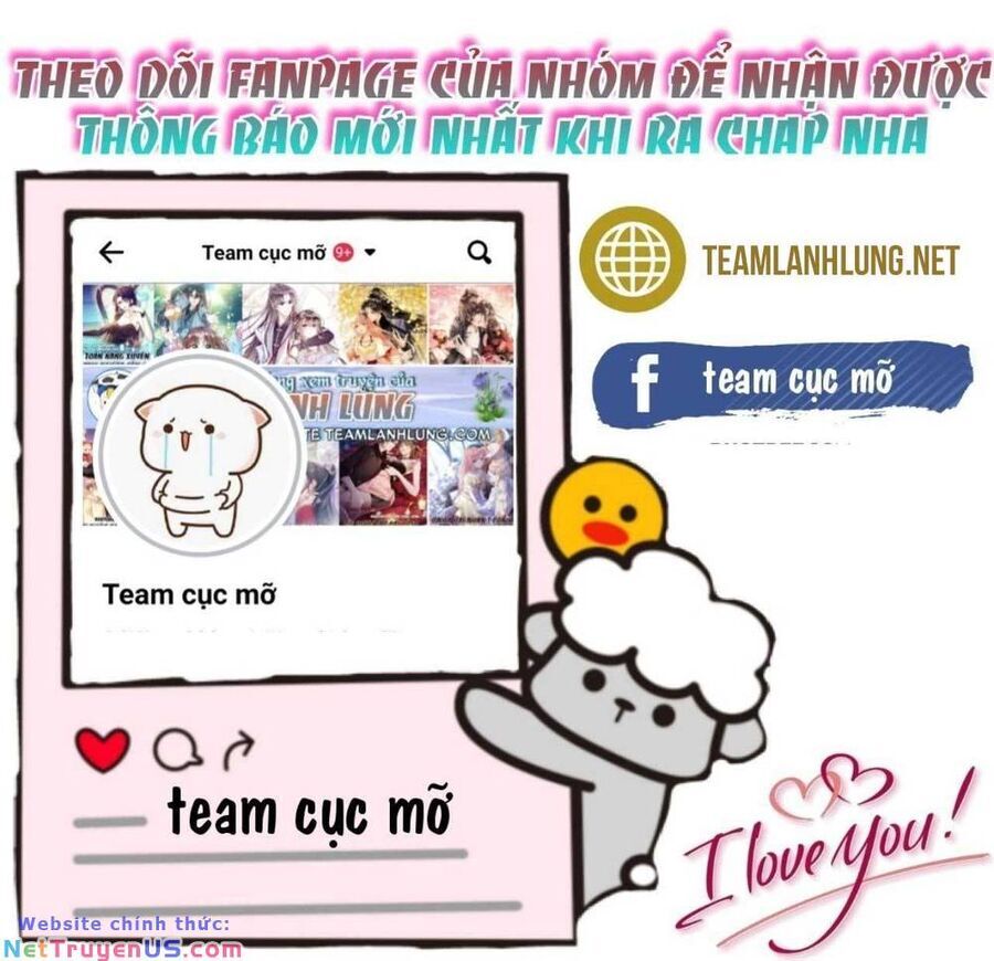 Tiếng Thét Cuồng Bạo - Chương 40 - Trang 9