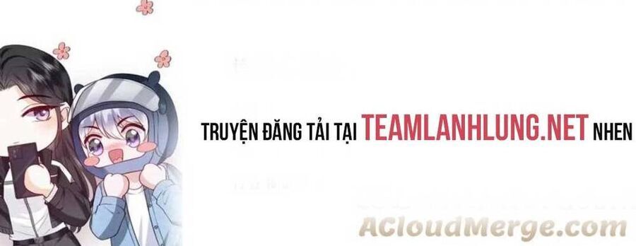 Tiếng Thét Cuồng Bạo - Chương 45 - Trang 4