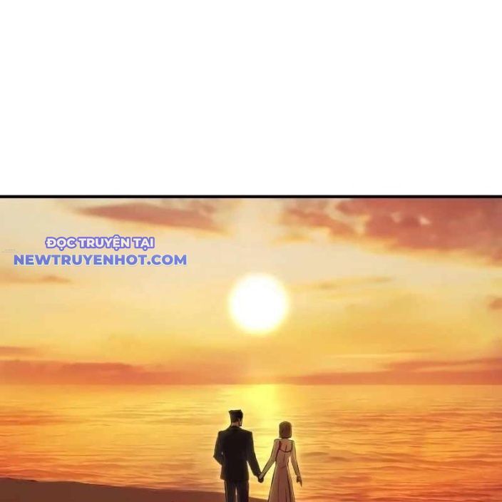 Tiếng Thét Cuồng Bạo - Chương 47 - Trang 1