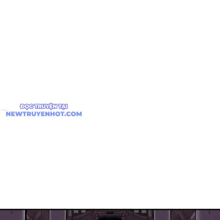 Tiếng Thét Cuồng Bạo - Chương 47 - Trang 11