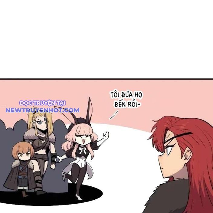 Tiếng Thét Cuồng Bạo - Chương 47 - Trang 101