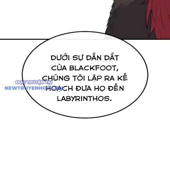 Tiếng Thét Cuồng Bạo - Chương 47 - Trang 102