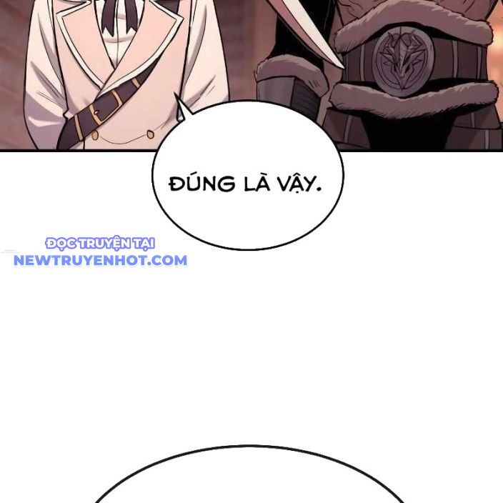 Tiếng Thét Cuồng Bạo - Chương 47 - Trang 104