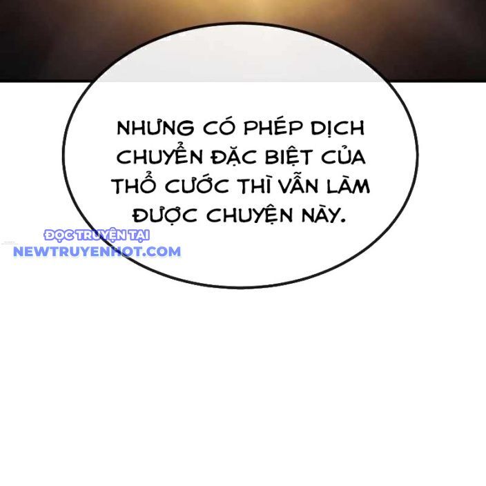 Tiếng Thét Cuồng Bạo - Chương 47 - Trang 106