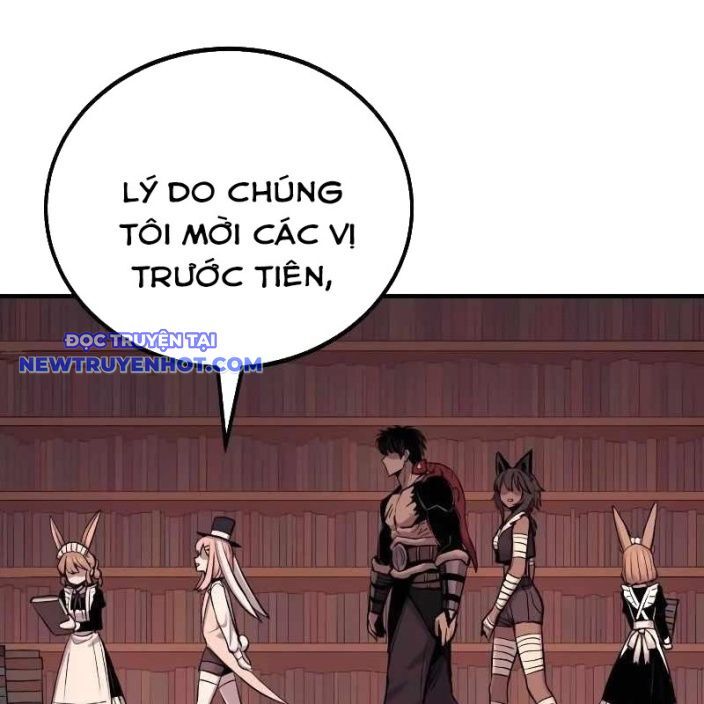 Tiếng Thét Cuồng Bạo - Chương 47 - Trang 107