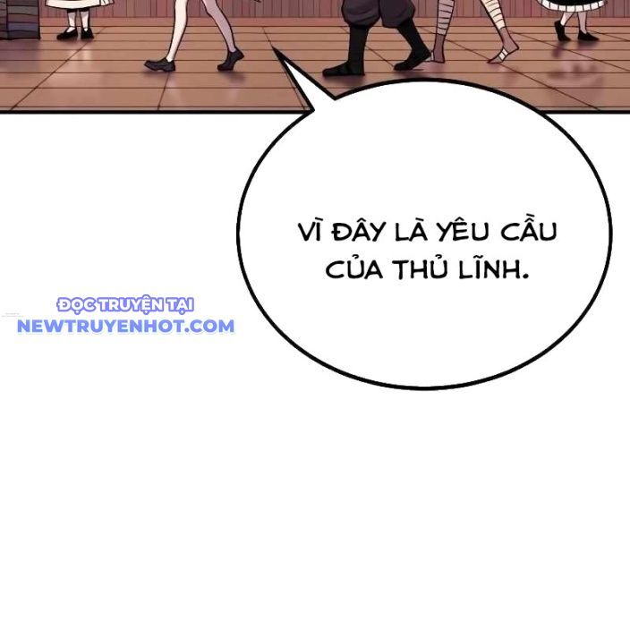 Tiếng Thét Cuồng Bạo - Chương 47 - Trang 108