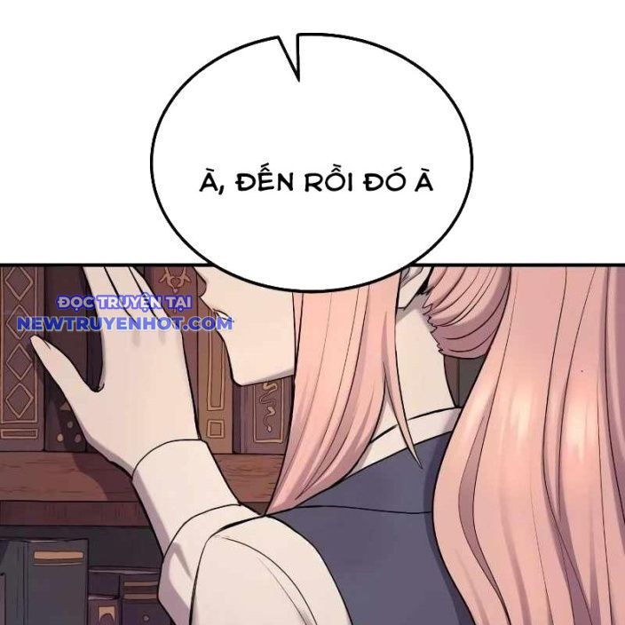 Tiếng Thét Cuồng Bạo - Chương 47 - Trang 109