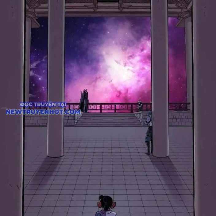 Tiếng Thét Cuồng Bạo - Chương 47 - Trang 12