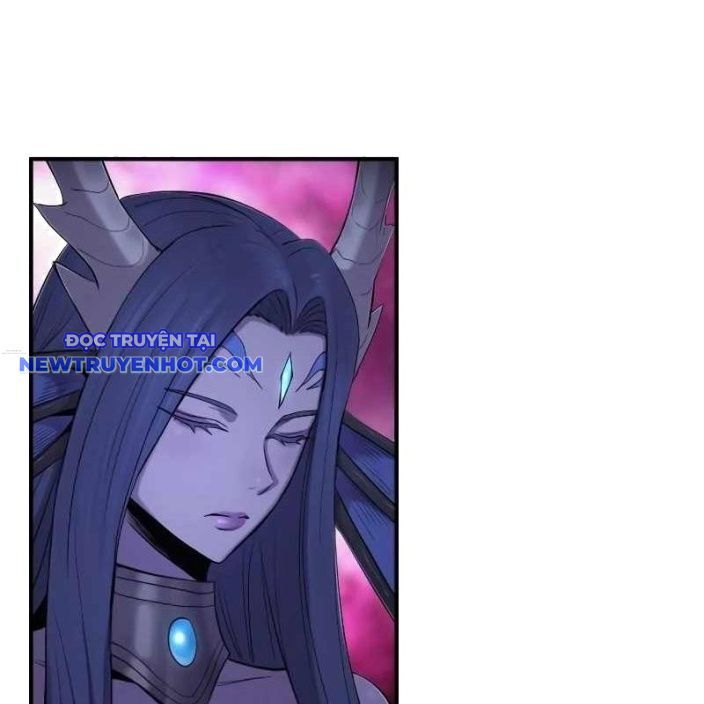 Tiếng Thét Cuồng Bạo - Chương 47 - Trang 14