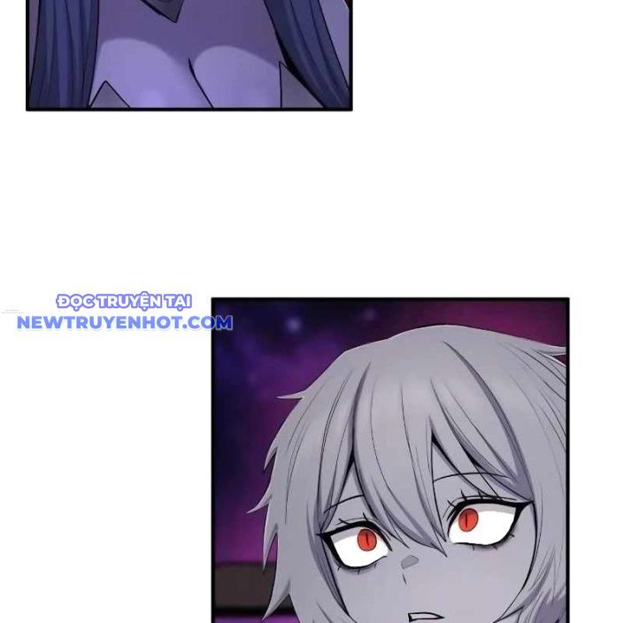 Tiếng Thét Cuồng Bạo - Chương 47 - Trang 15