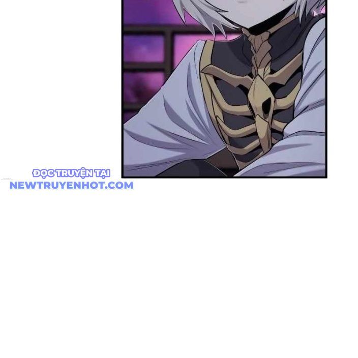 Tiếng Thét Cuồng Bạo - Chương 47 - Trang 16