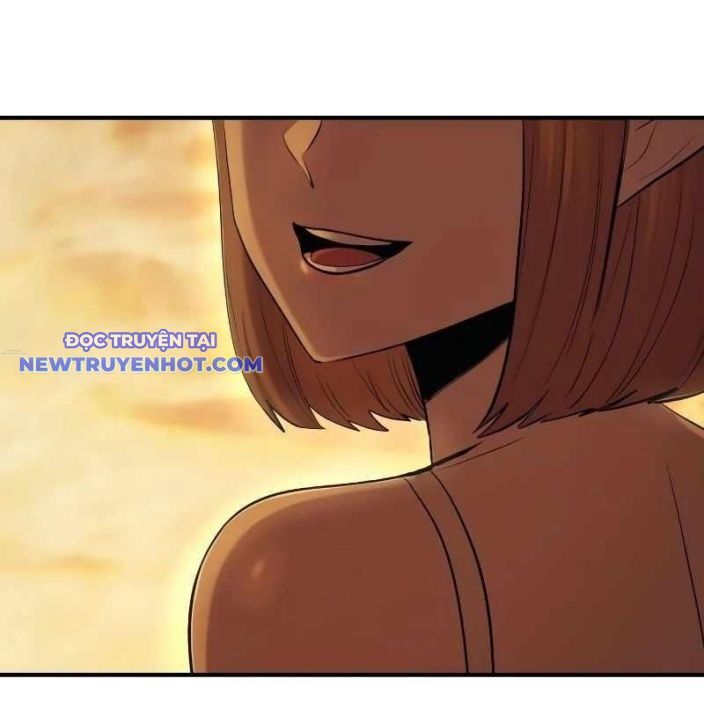 Tiếng Thét Cuồng Bạo - Chương 47 - Trang 3