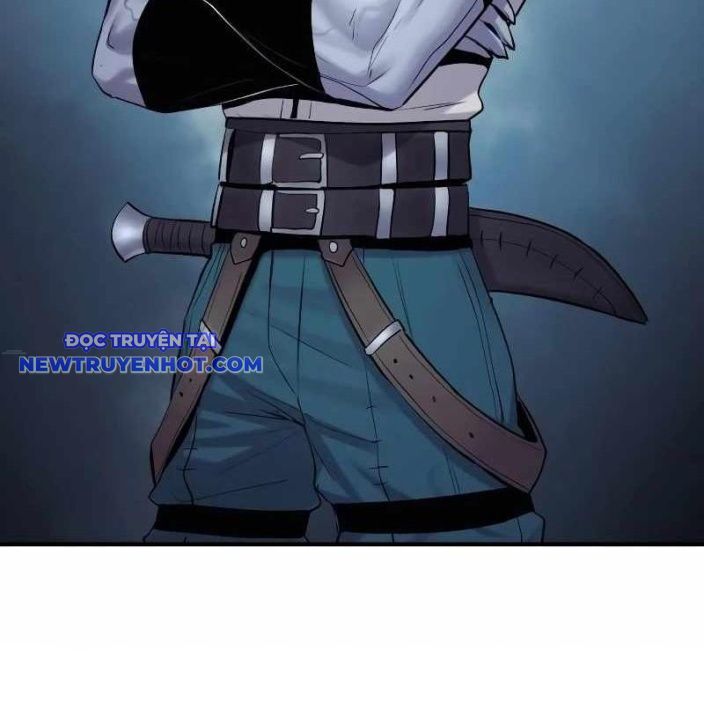 Tiếng Thét Cuồng Bạo - Chương 47 - Trang 21