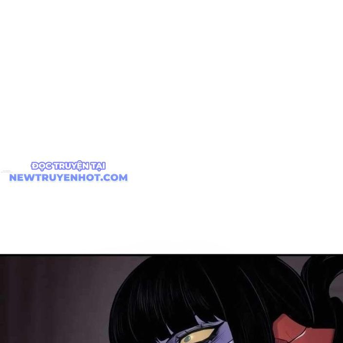 Tiếng Thét Cuồng Bạo - Chương 47 - Trang 22