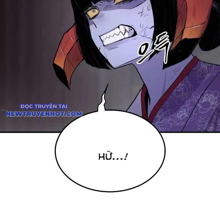 Tiếng Thét Cuồng Bạo - Chương 47 - Trang 23