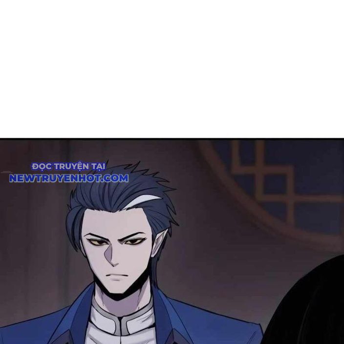 Tiếng Thét Cuồng Bạo - Chương 47 - Trang 24