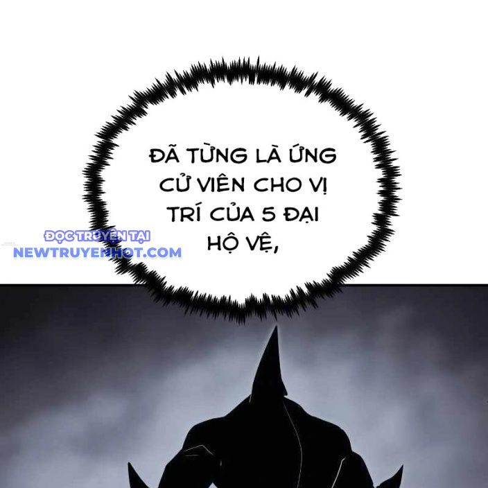 Tiếng Thét Cuồng Bạo - Chương 47 - Trang 26