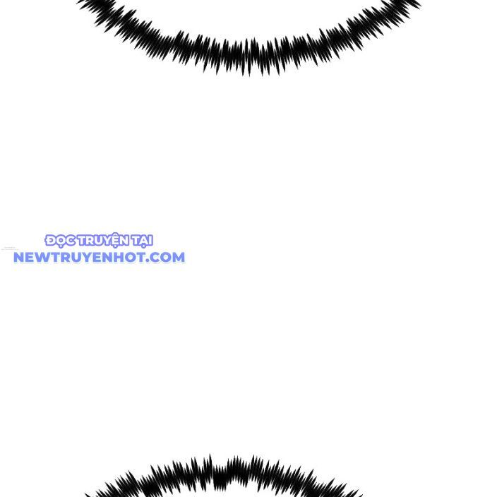 Tiếng Thét Cuồng Bạo - Chương 47 - Trang 28