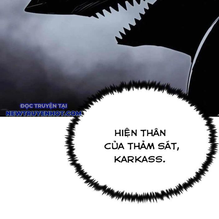 Tiếng Thét Cuồng Bạo - Chương 47 - Trang 30