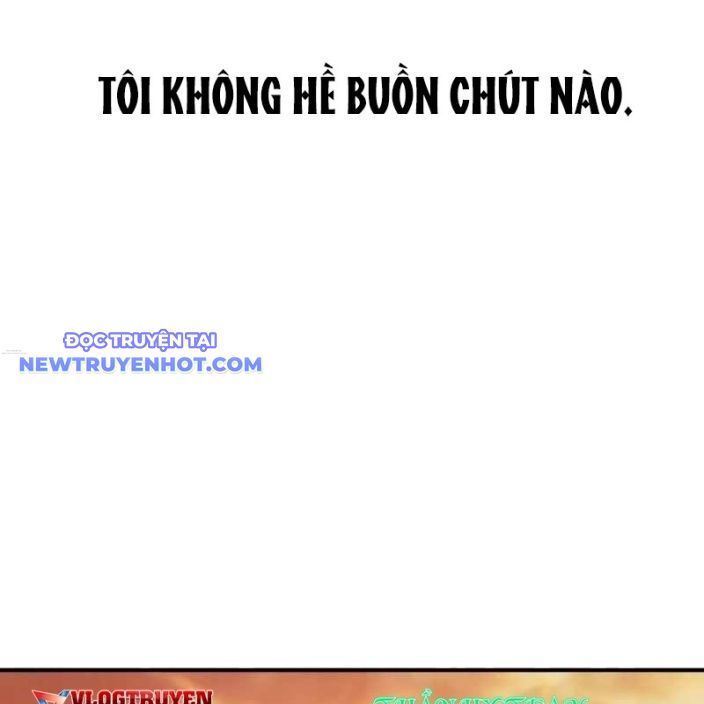 Tiếng Thét Cuồng Bạo - Chương 47 - Trang 4