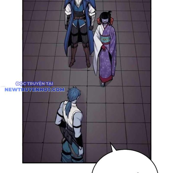 Tiếng Thét Cuồng Bạo - Chương 47 - Trang 32