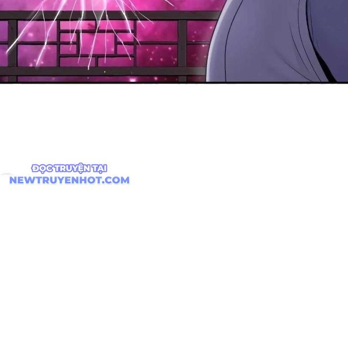 Tiếng Thét Cuồng Bạo - Chương 47 - Trang 35