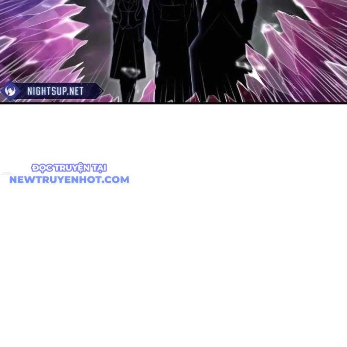 Tiếng Thét Cuồng Bạo - Chương 47 - Trang 37