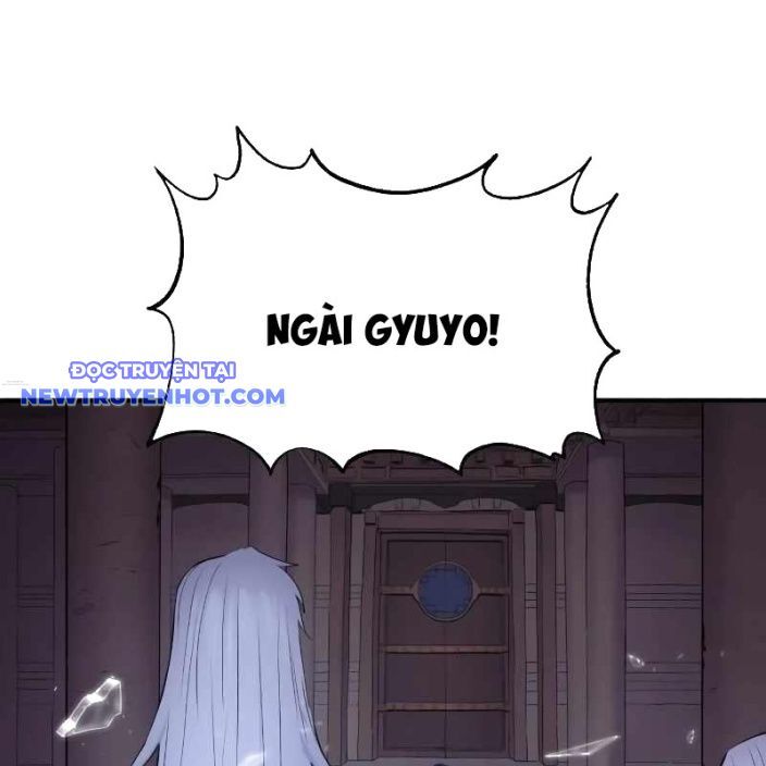 Tiếng Thét Cuồng Bạo - Chương 47 - Trang 38