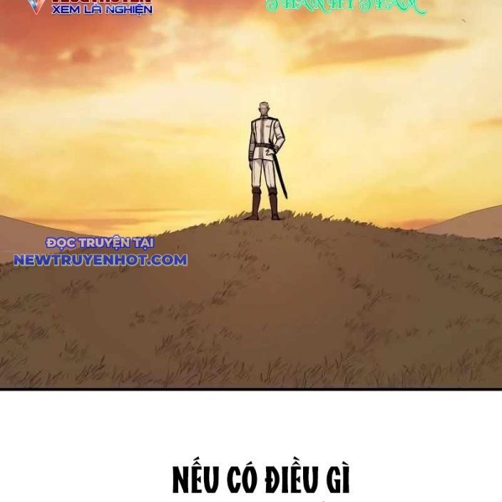 Tiếng Thét Cuồng Bạo - Chương 47 - Trang 5