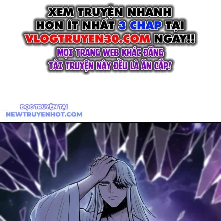 Tiếng Thét Cuồng Bạo - Chương 47 - Trang 42