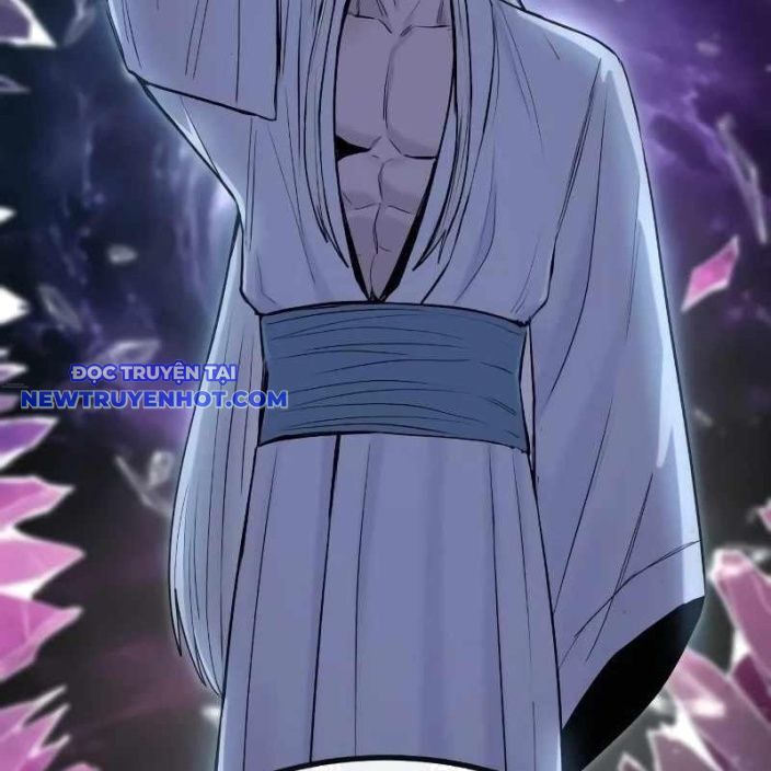 Tiếng Thét Cuồng Bạo - Chương 47 - Trang 43