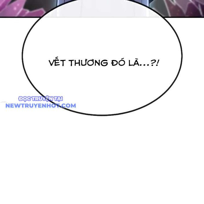 Tiếng Thét Cuồng Bạo - Chương 47 - Trang 44