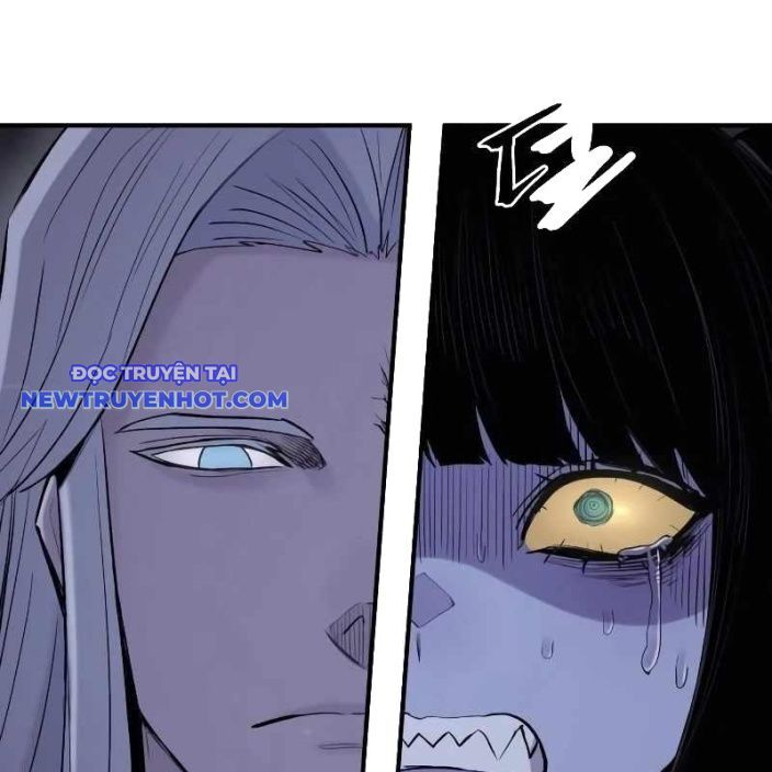 Tiếng Thét Cuồng Bạo - Chương 47 - Trang 45